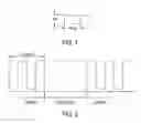 Fig. 02 - Flow-path controllers and related systems