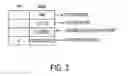 Fig. 03 - Flow-path controllers and related systems