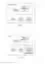 Fig. 02 - Electrical device, network and method of controlling the same
