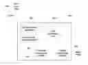 Fig. 01 - Synchronising devices using clock signal delay estimation