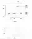 Fig. 05 - Synchronising devices using clock signal delay estimation