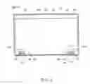 Fig. 03 - Electronic device having a member for chassis