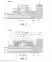 Fig. 04 - Electronic device having a member for chassis