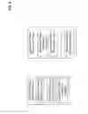Fig. 06 - Bendable Electronic Device Status Information System and Method