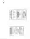 Fig. 08 - Bendable Electronic Device Status Information System and Method