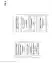Fig. 09 - Bendable Electronic Device Status Information System and Method
