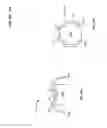 Fig. 28 - Bendable Electronic Device Status Information System and Method