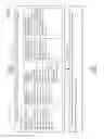 Fig. 40 - Bendable Electronic Device Status Information System and Method