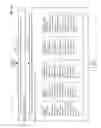 Fig. 44 - Bendable Electronic Device Status Information System and Method