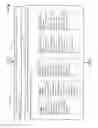 Fig. 45 - Bendable Electronic Device Status Information System and Method