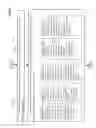 Fig. 46 - Bendable Electronic Device Status Information System and Method