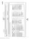 Fig. 47 - Bendable Electronic Device Status Information System and Method