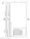 Fig. 48 - Bendable Electronic Device Status Information System and Method