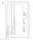 Fig. 49 - Bendable Electronic Device Status Information System and Method