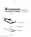 Fig. 06 - PRODUCT ASSEMBLY FEATURES OF A PORTABLE ELECTRONIC DEVICE