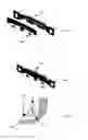 Fig. 09 - PRODUCT ASSEMBLY FEATURES OF A PORTABLE ELECTRONIC DEVICE