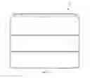 Fig. 05 - Flexible keyboard accessory for a portable electronic device