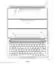 Fig. 06 - Flexible keyboard accessory for a portable electronic device