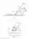 Fig. 08 - Flexible keyboard accessory for a portable electronic device