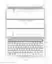 Fig. 06 - Flexible keyboard accessory for a portable electronic device