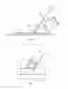 Fig. 08 - Flexible keyboard accessory for a portable electronic device