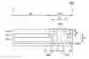 Fig. 01 - Display device