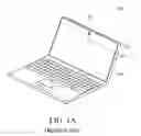 Fig. 02 - Display device