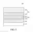 Fig. 07 - Display device