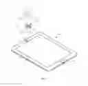 Fig. 02 - Architecture features of an electronic device