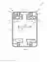 Fig. 06 - Architecture features of an electronic device