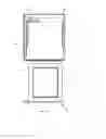 Fig. 09 - Architecture features of an electronic device