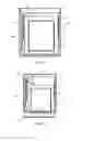 Fig. 10 - Architecture features of an electronic device
