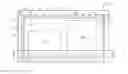 Fig. 01 - Shielding via display chassis