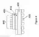 Fig. 06 - Cellular with a Heat Pumping Device