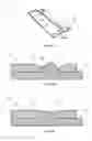 Fig. 07 - Thermal features of an electronic device and method for forming an electronic device including thermal features