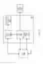 Fig. 04 - Circuits and methods providing voltage adjustment as processor cores become active based on an observed number of ring oscillator clock ticks