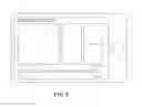 Fig. 06 - Systems and methods involving creation/display/utilization of information modules, such as mixed-media and multimedia modules