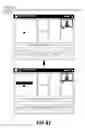 Fig. 48 - Systems and methods involving creation/display/utilization of information modules, such as mixed-media and multimedia modules