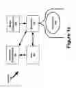Fig. 02 - SYSTEM, APPARATUS, AND METHOD FOR SELECTIVELY VARYING THE IMMERSION OF A MEDIA EXPERIENCE