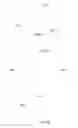 Fig. 06 - Detection of improper viewing posture