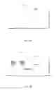 Fig. 07 - Detection of improper viewing posture
