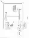 Fig. 08 - Detection of improper viewing posture