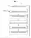 Fig. 02 - Method and apparatus for eye tracking