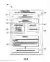 Fig. 07 - Electronic device including selectively operable audio output transducers of transducer port/radiator pairs and related methods