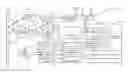 Fig. 01 - Mixed-mode depth detection