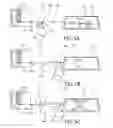 Fig. 05 - Input axis between an apparatus and a separate apparatus