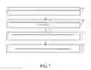 Fig. 07 - Input axis between an apparatus and a separate apparatus