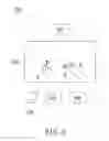 Fig. 04 - Gesture Interactive Operation Method