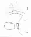 Fig. 06 - Gesture recognition control device