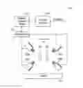 Fig. 01 - CONTROL SYSTEM FOR NAVIGATING A PRINCIPAL DIMENSION OF A DATA SPACE